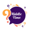 Riddle Time